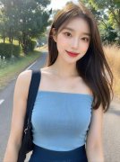 正在全球范畴内单边制裁无限
